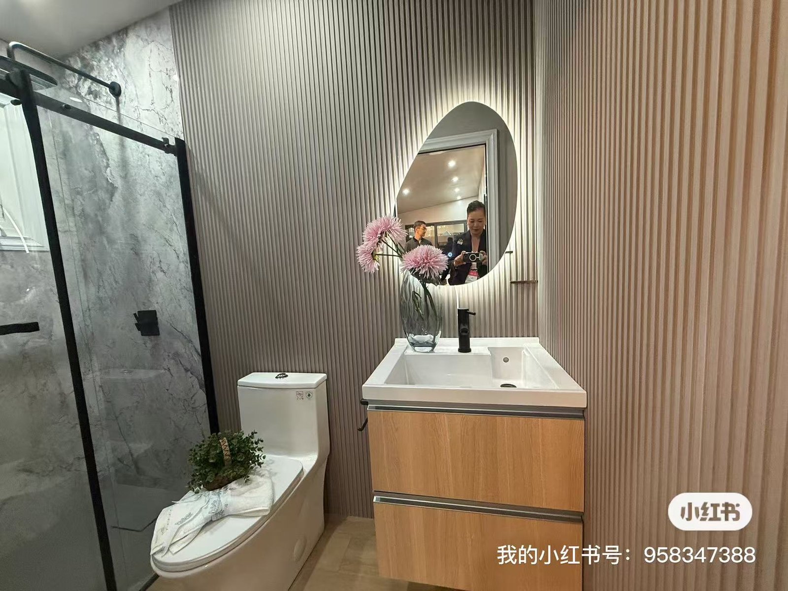 颠覆传统！新一代环保移动房屋正式落地加拿大- The Talk Media