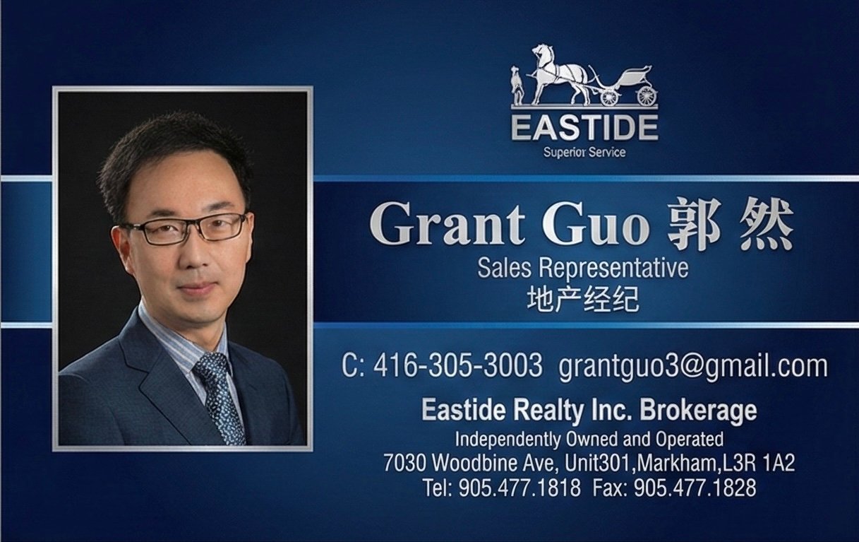 震惊！加拿大最后一份中文大报《明报》，1月17日正式停刊。运营逾三十年，终于传来坏消息- The Talk Media