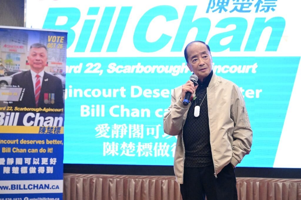 image-4.jpg