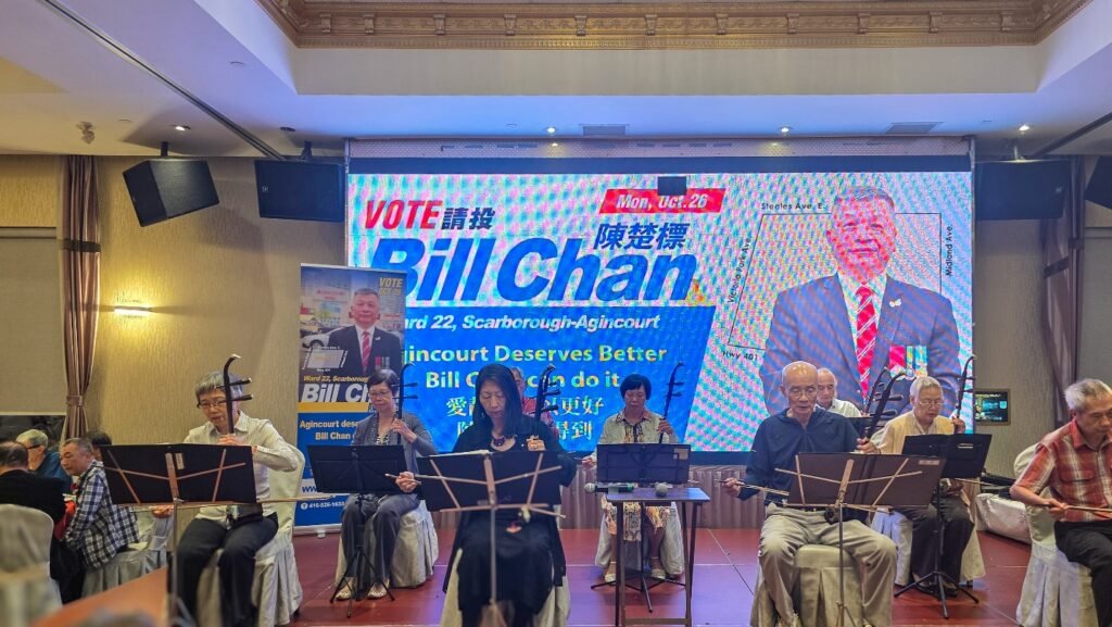 image-8.jpg