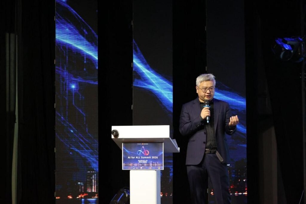 Jack Zhang