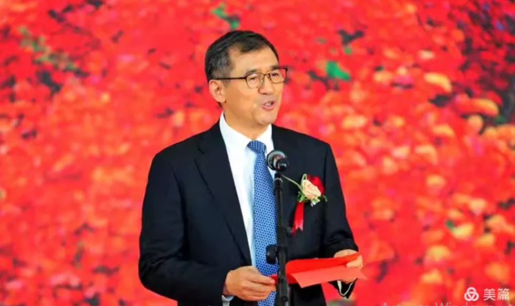image-1.png