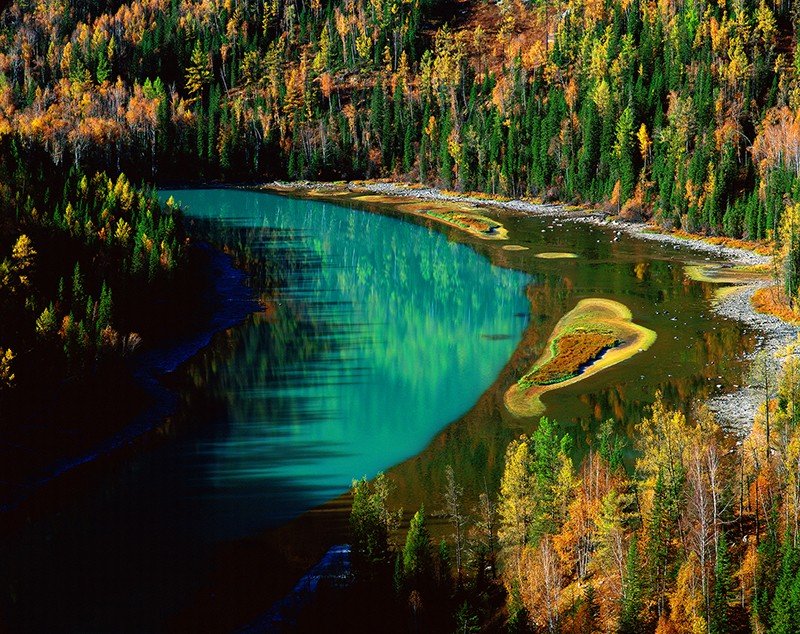 image-14.jpg