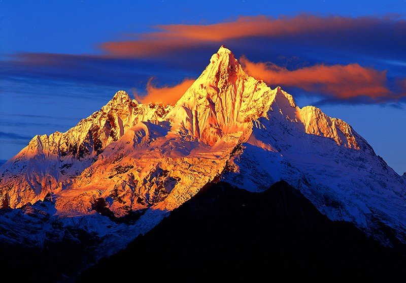 image-15.jpg