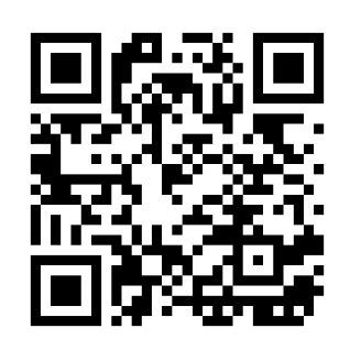 image-20.png