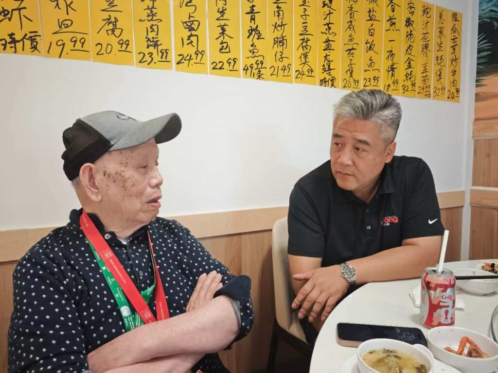 image-5.jpg