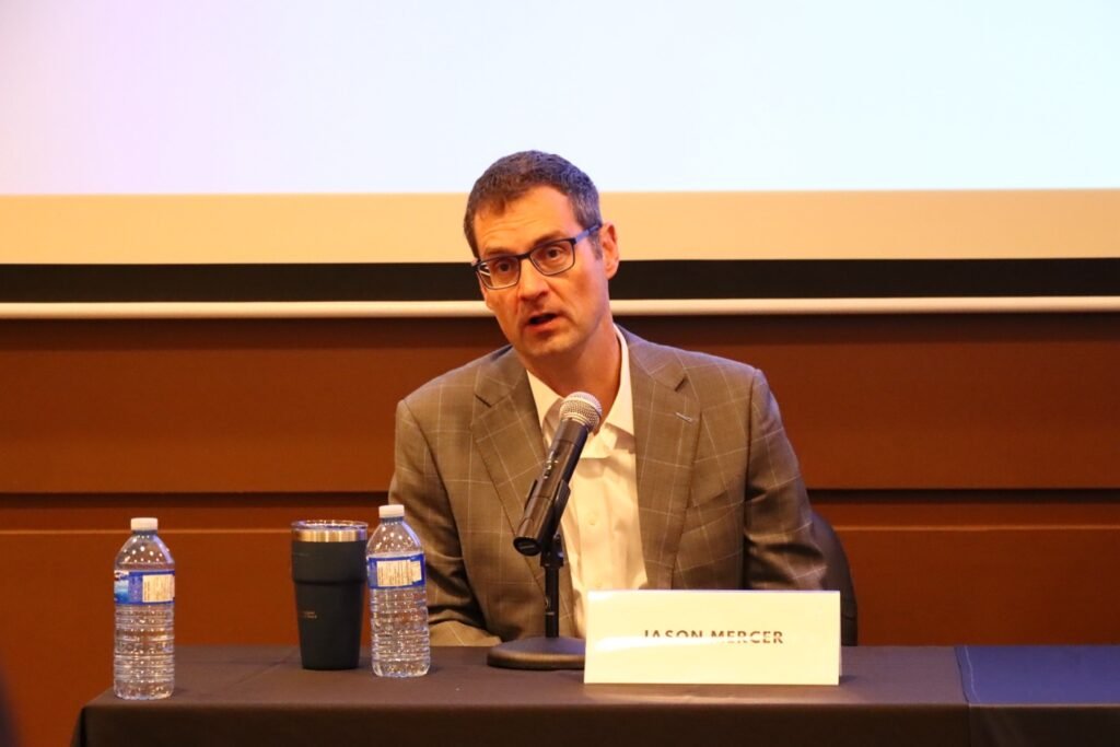 image-6.jpg