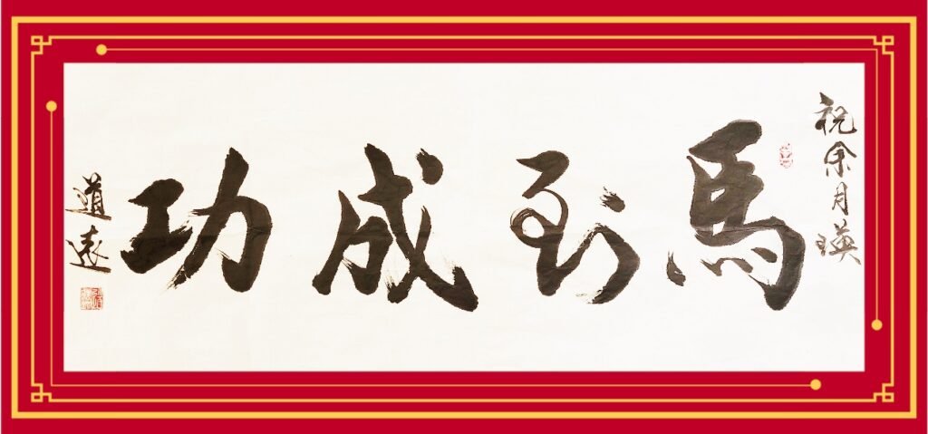 网上投票继续,至10月26日8:00 PM:https://vote.electionsmarkham.ca/